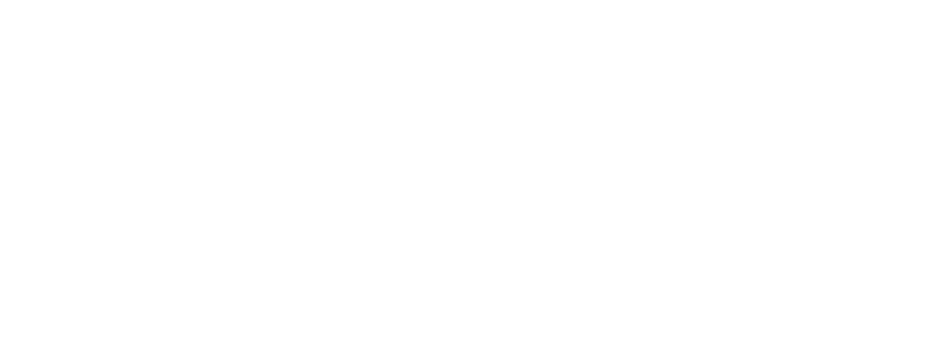 GoWild
